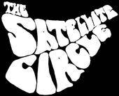 logo The Satellite Circle